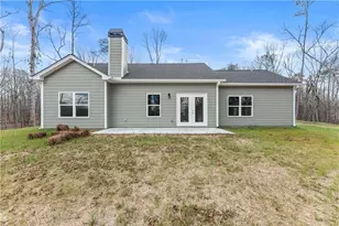 97 Hawks Ridge Ct, Cleveland, GA 30528 - Photo 62