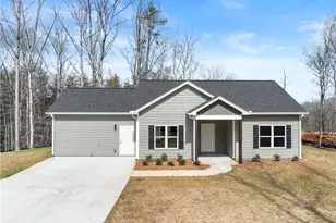 97 Hawks Ridge Ct, Cleveland, GA 30528 - Photo 34