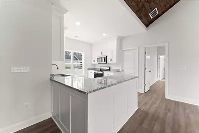 97 Hawks Ridge Ct, Cleveland, GA 30528 - Photo 48