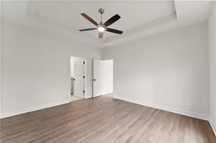 97 Hawks Ridge Ct, Cleveland, GA 30528 - Photo 20