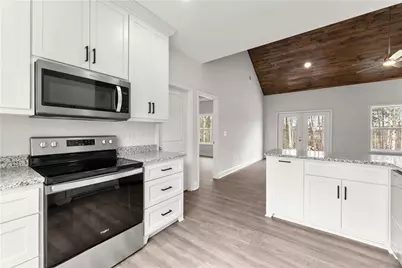 97 Hawks Ridge Ct, Cleveland, GA 30528 - Photo 50