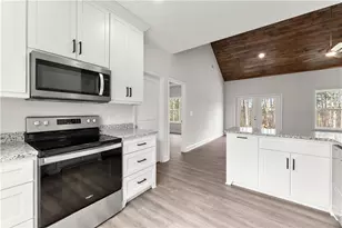 97 Hawks Ridge Ct, Cleveland, GA 30528 - Photo 50