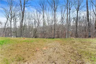 97 Hawks Ridge Ct, Cleveland, GA 30528 - Photo 24
