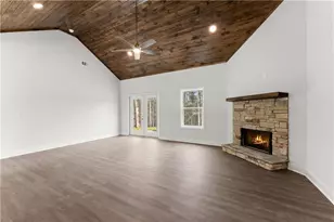 97 Hawks Ridge Ct, Cleveland, GA 30528 - Photo 40