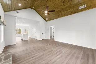 97 Hawks Ridge Ct, Cleveland, GA 30528 - Photo 32