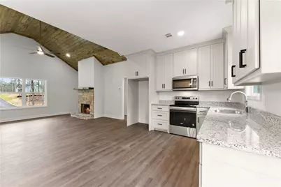 97 Hawks Ridge Ct, Cleveland, GA 30528 - Photo 16