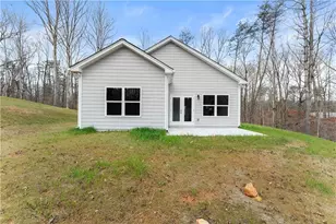 97 Hawks Ridge Ct, Cleveland, GA 30528 - Photo 26