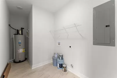 97 Hawks Ridge Ct, Cleveland, GA 30528 - Photo 18