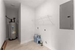 97 Hawks Ridge Ct, Cleveland, GA 30528 - Photo 18