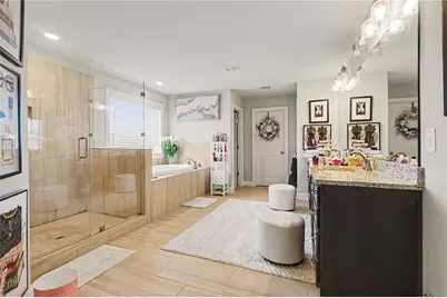 3310 Steeple Chase Way SW, Conyers, GA 30094 - Photo 26