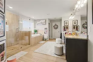 3310 Steeple Chase Way SW, Conyers, GA 30094 - Photo 26