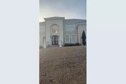 3310 Steeple Chase Way SW, Conyers, GA 30094 - Photo 2