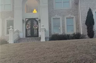 3310 Steeple Chase Way SW, Conyers, GA 30094 - Photo 2