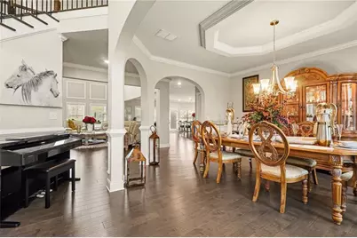 3310 Steeple Chase Way SW, Conyers, GA 30094 - Photo 10