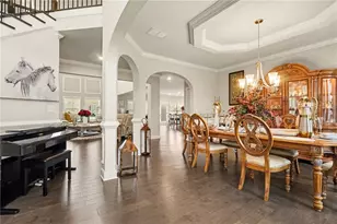 3310 Steeple Chase Way SW, Conyers, GA 30094 - Photo 10