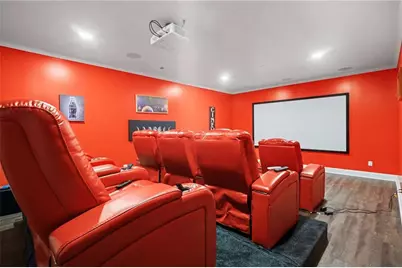 3310 Steeple Chase Way SW, Conyers, GA 30094 - Photo 34