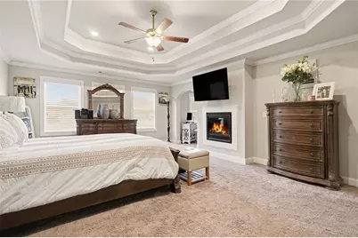 3310 Steeple Chase Way SW, Conyers, GA 30094 - Photo 22