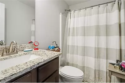 3310 Steeple Chase Way SW, Conyers, GA 30094 - Photo 30