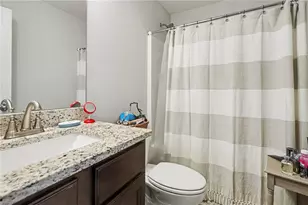 3310 Steeple Chase Way SW, Conyers, GA 30094 - Photo 30