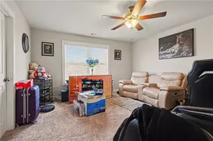 3310 Steeple Chase Way SW, Conyers, GA 30094 - Photo 28