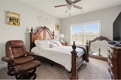 3310 Steeple Chase Way SW, Conyers, GA 30094 - Photo 16