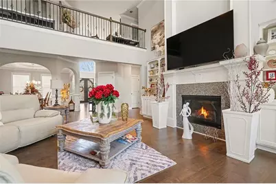 3310 Steeple Chase Way SW, Conyers, GA 30094 - Photo 8