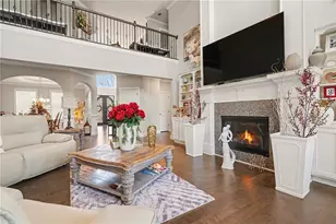 3310 Steeple Chase Way SW, Conyers, GA 30094 - Photo 8