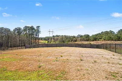 3310 Steeple Chase Way SW, Conyers, GA 30094 - Photo 40