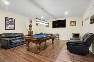 3310 Steeple Chase Way SW, Conyers, GA 30094 - Photo 32