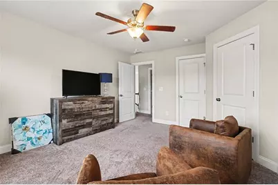 3310 Steeple Chase Way SW, Conyers, GA 30094 - Photo 20