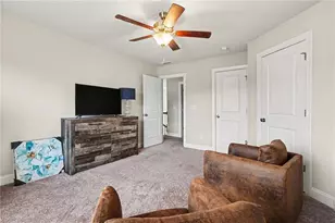 3310 Steeple Chase Way SW, Conyers, GA 30094 - Photo 20