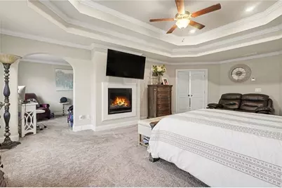 3310 Steeple Chase Way SW, Conyers, GA 30094 - Photo 24