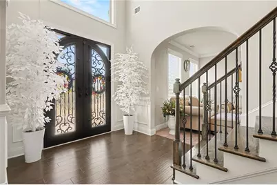 3310 Steeple Chase Way SW, Conyers, GA 30094 - Photo 6