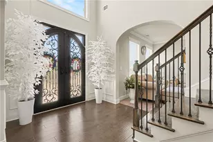 3310 Steeple Chase Way SW, Conyers, GA 30094 - Photo 6