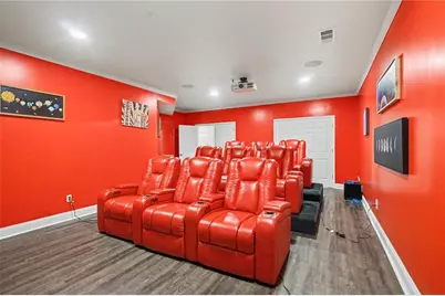 3310 Steeple Chase Way SW, Conyers, GA 30094 - Photo 36