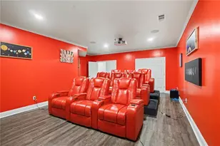 3310 Steeple Chase Way SW, Conyers, GA 30094 - Photo 36