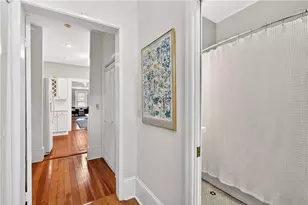 330 Candler St NE, Atlanta, GA 30307 - Photo 32