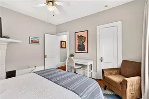 330 Candler St NE, Atlanta, GA 30307 - Photo 34