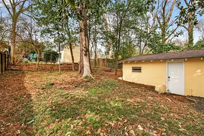 330 Candler Street NE, Atlanta, GA 30307 - Photo 42