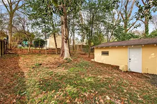 330 Candler St NE, Atlanta, GA 30307 - Photo 42