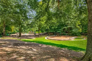 330 Candler St NE, Atlanta, GA 30307 - Photo 52