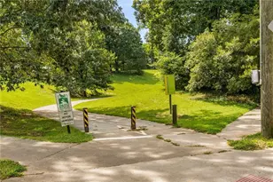 330 Candler St NE, Atlanta, GA 30307 - Photo 54