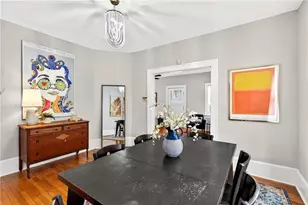 330 Candler St NE, Atlanta, GA 30307 - Photo 16