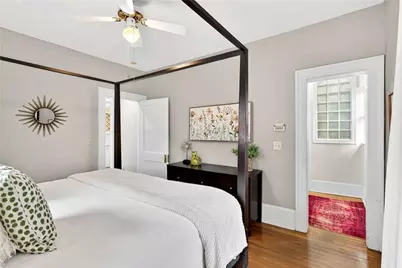 330 Candler Street NE, Atlanta, GA 30307 - Photo 28