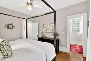 330 Candler St NE, Atlanta, GA 30307 - Photo 28