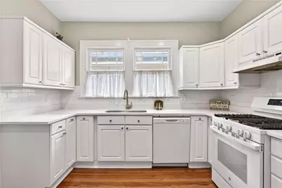 330 Candler Street NE, Atlanta, GA 30307 - Photo 18