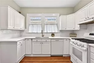 330 Candler St NE, Atlanta, GA 30307 - Photo 18