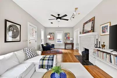 330 Candler Street NE, Atlanta, GA 30307 - Photo 10