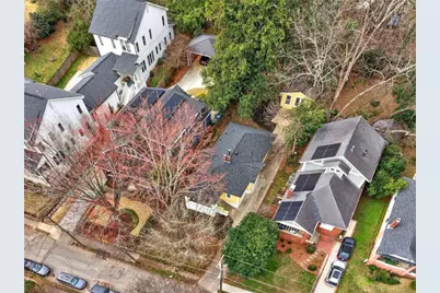 330 Candler Street NE, Atlanta, GA 30307 - Photo 44