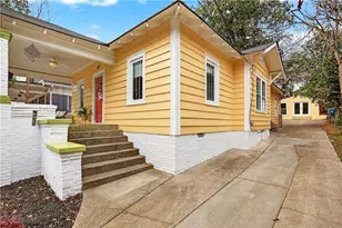 330 Candler St NE, Atlanta, GA 30307 - Photo 4